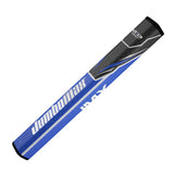 JumboMax ST 1.3 - Black/Blue