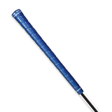 Golf Pride Tour Wrap 2G Grip - Blue