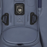 Titleist LINKSLEGEND Members Golf Bag - Stars Align