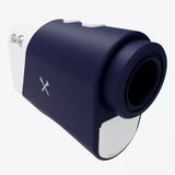 Blue Tees Series 1 Sport - Navy