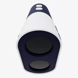 Blue Tees Series 1 Sport - Navy