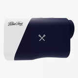 Blue Tees Series 1 Sport - Navy