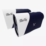 Blue Tees Series 1 Sport - Navy