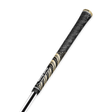 Golf Pride MCC Grip - Black/Gold