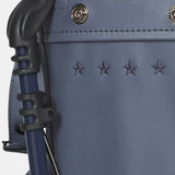 Titleist LINKSLEGEND Members Golf Bag - Stars Align