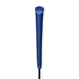 Golf Pride Tour Wrap 2G Grip - Blue