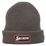 SRIXON Beanie