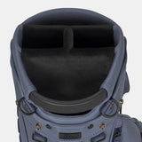 Titleist LINKSLEGEND Members Golf Bag - Stars Align