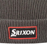 SRIXON Beanie