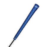 Golf Pride Tour Wrap 2G Grip - Blue