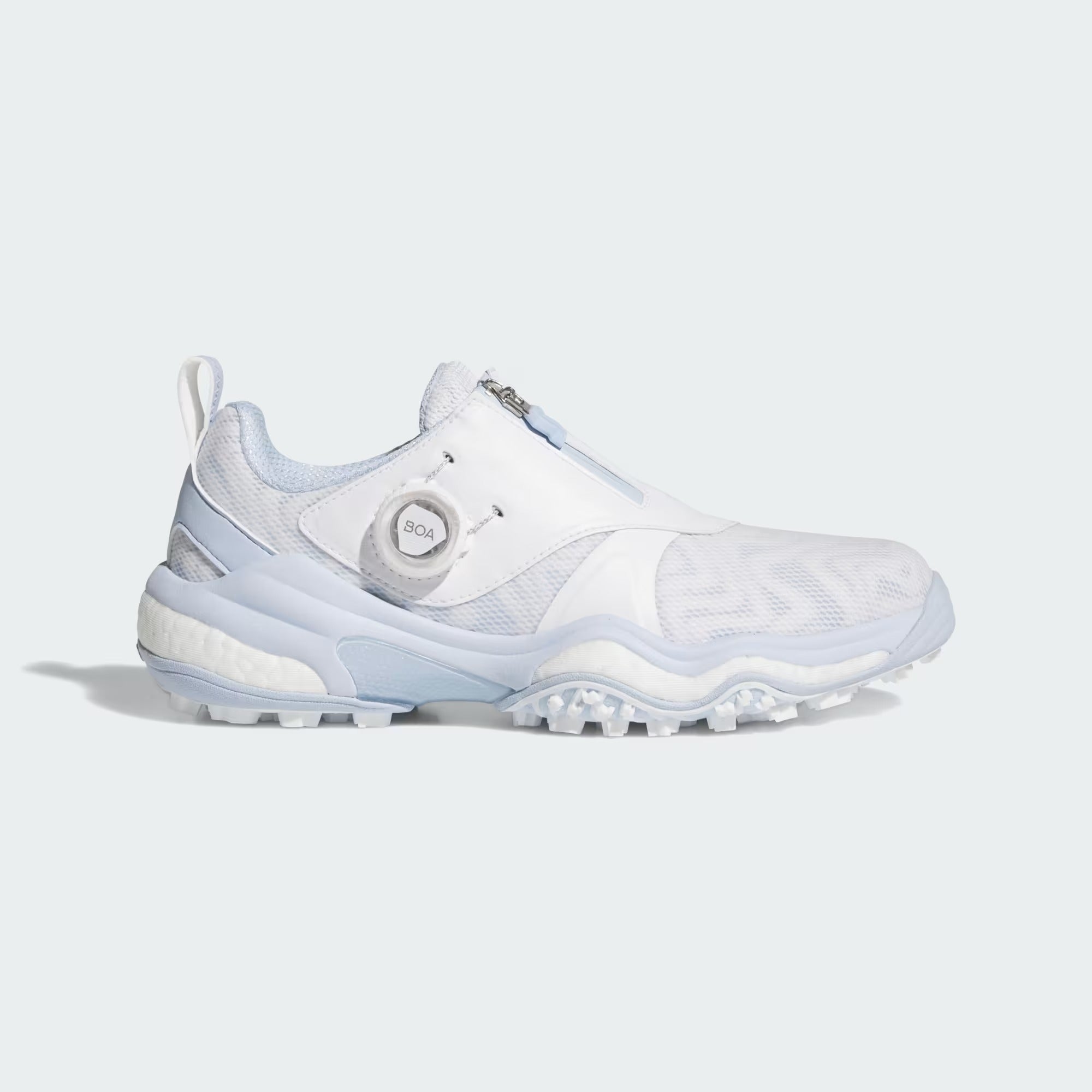 Codechaos BOA '25 Spikeless Golf Shoes