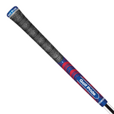Golf Pride MCC Grip - Navy/Red