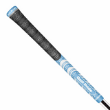 Golf Pride MCC Grip - Sky/White
