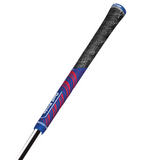 Golf Pride MCC Grip - Navy/Red