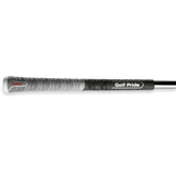 Golf Pride MCC Align Max - White