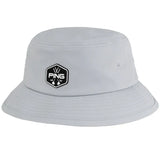 PING 251 Bucket Hat