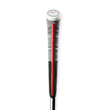 Golf Pride MCC +4 Grip Align MAX