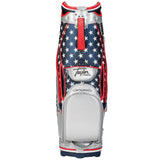 Summer Commerative Staff Bag