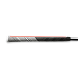 Golf Pride MCC +4 Grip Align MAX