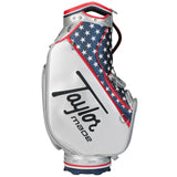 Summer Commerative Staff Bag