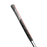 Golf Pride MCC +4 Grip Align MAX