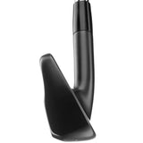 JPX925 Hot Metal - Black - Custom