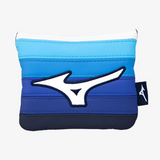 Mizuno Tour Mallet Putter Cover '25 - Staff