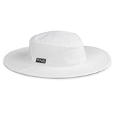 PING Boonie Bucket Hat - White