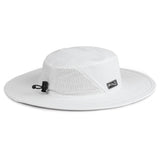 PING Boonie Bucket Hat - White
