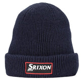 SRIXON Beanie