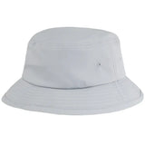 PING 251 Bucket Hat