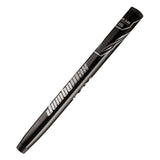 Jumbo Max 1.2 15" - Black