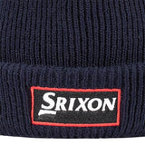SRIXON Beanie