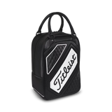 Titleist Shag Bag 25