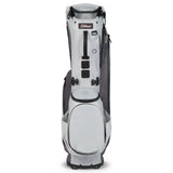Titleist Players 5 StaDry Stand Bag - Grey/Graphite/White