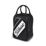 Titleist Shag Bag 25