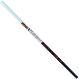 Graphite Design Tour AD IZ - Wood Shaft