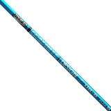 Graphite Design Tour AD UB - Wood Shaft