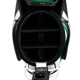 Callaway Elyte Mini Staff Bag '25