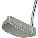 PING 2022 DS72 Putter