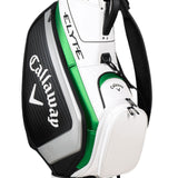 Callaway Elyte Mini Staff Bag '25