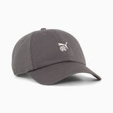 PUMA x REIGNING CHAMP Unstructured Golf Cap