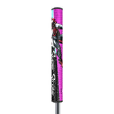 SuperStroke Zenergy Tour 2.0 Putter Grip - Marvel