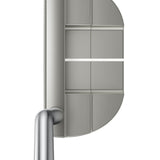 PING 2022 DS72 Putter