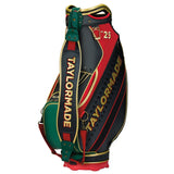TaylorMade British Open Staff Bag