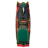 TaylorMade British Open Staff Bag