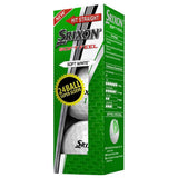 Srixon Soft Feel 13 Super Sleeve