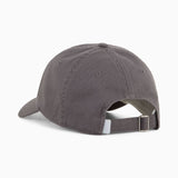 PUMA x REIGNING CHAMP Unstructured Golf Cap
