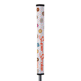 SuperStroke Zenergy Tour 2.0 Putter Grip - Donut