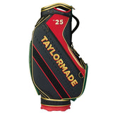 TaylorMade British Open Staff Bag